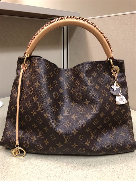 do lv bags ever go on sale|sell lv bag online.